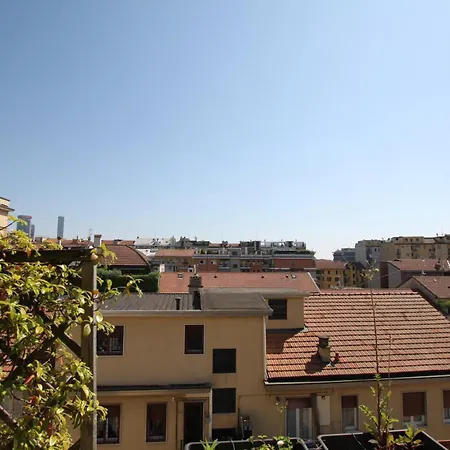 Apartment Caccialepori, Luminoso E Comodissimo Con Ac E Lift *