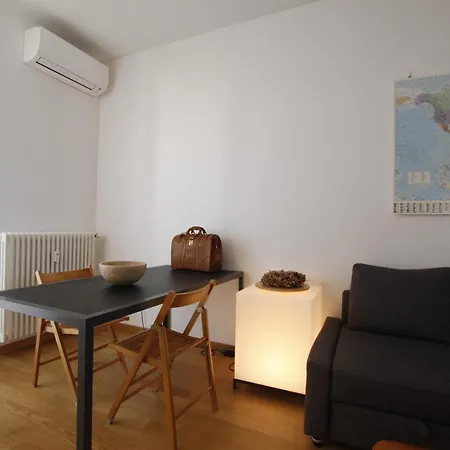 Apartment Caccialepori, Luminoso E Comodissimo Con Ac E Lift *
