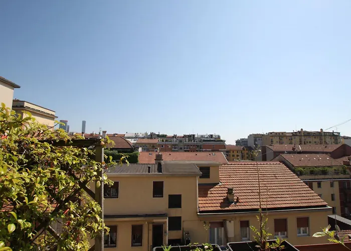 Daire Caccialepori, Luminoso E Comodissimo Con Ac E Lift *