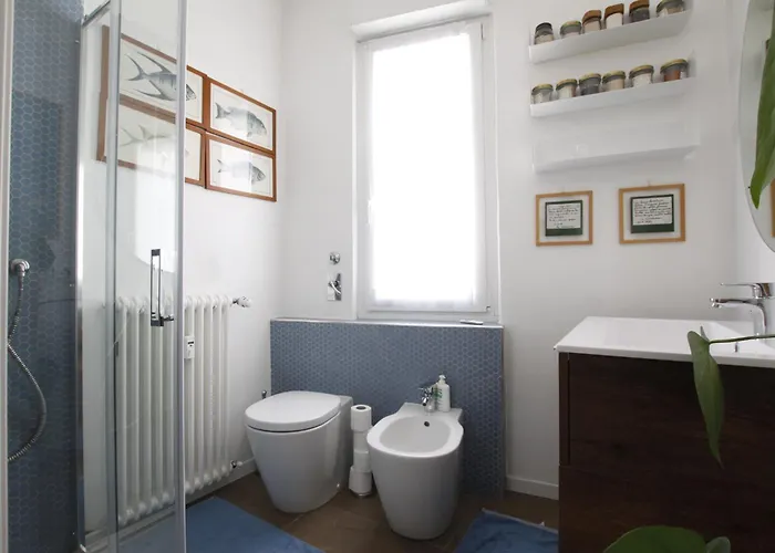 Caccialepori, Luminoso E Comodissimo Con Ac E Lift Apartament