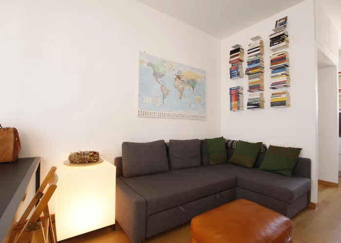 Caccialepori, Luminoso E Comodissimo Con Ac E Lift Apartament *